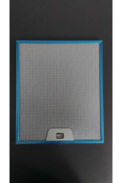 Arçelik Beko Orijinal P/27/I,P/27/B,P/27/S,P/30,P/32/B Alüminyum Davlumbaz As...