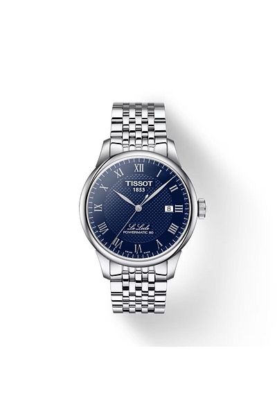 Tissot Men Watches Styles Prices Trendyol