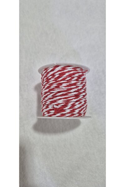 Prestij Boncuk سلسلة سوار Marteniçka بطول 10 أمتار - تزيين وتعبئة