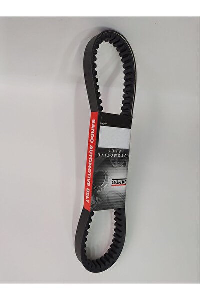 Yuki Gelato 125 (HAVA SOĞUTMA) Japon Bando Kayış