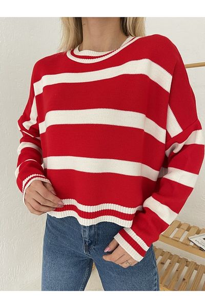 Express clothing women's sweaters hot sale