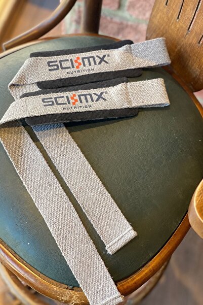 E-HSPORT حزام رفع الأثقال Scısmx