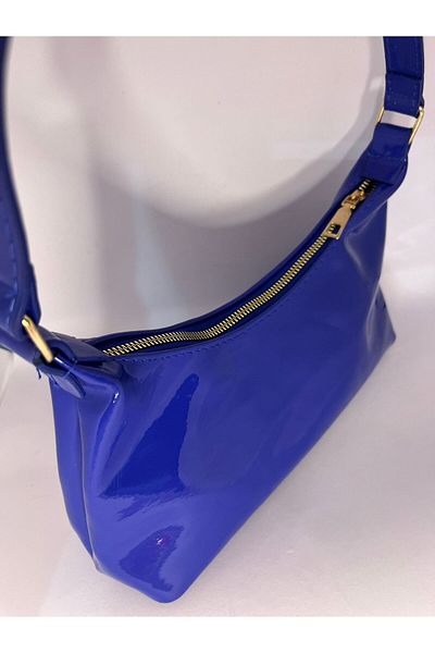 Stylemoda Geantă de umăr