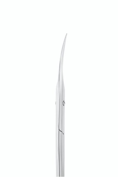 Transformacion Manicure Meat Scissors Solingen Professional