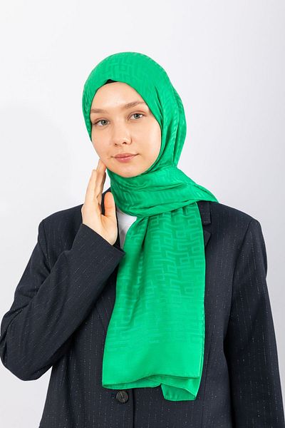 hijabchi ΕΙΣΑΓΩΓΕΝΟ ΜΕΤΑΞΩΤΟ ΖΑΚΑΡ ΣΑΛΙ ΠΡΕΜΙΟΥΜ ΠΟΙΟΤΗΤΑΣ