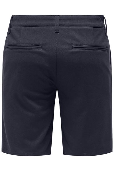 Only & Sons Şortlar THOR Chino-Şortlar