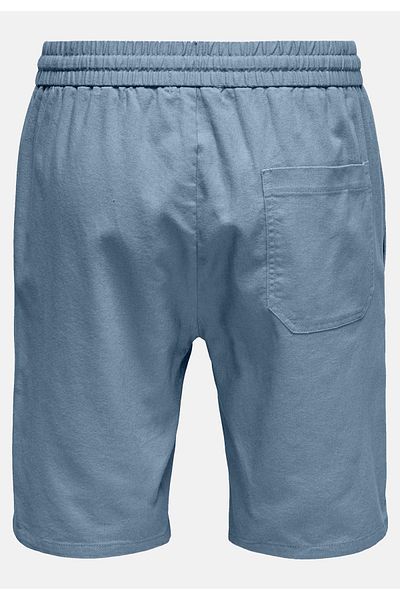 Only & Sons LIVE Bermuda-Shorts