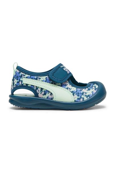 Puma Aquacat Inf