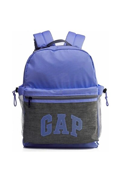 GAP 03409 Рюкзак