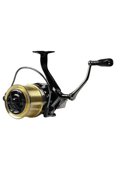 Ryuji Marvel Ii 8000 Surf Fishing Line Machine 7Bb 4.8:1