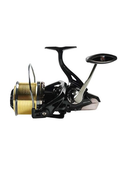 Ryuji Marvel Ii 8000 Surf Fishing Line Machine 7Bb 4.8:1