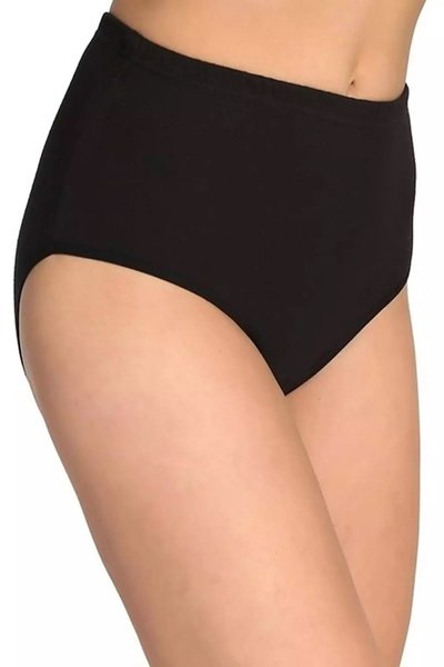 Gümüş İç Giyim Γυναικείο Ασημί 3041 Πολύχρωμο Ριμπάνα Μπατό