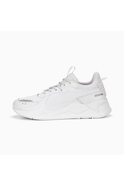 Puma Rs-x Τριπλά Ανδρικά αθλητικά παπούτσια