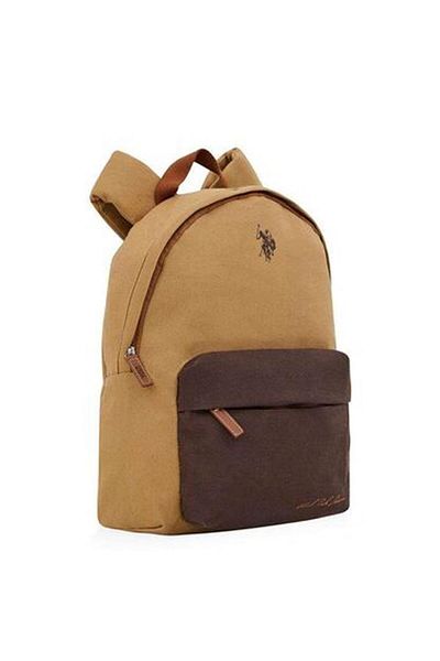 Dönmezler Rucsac de școală Polo din SUA
