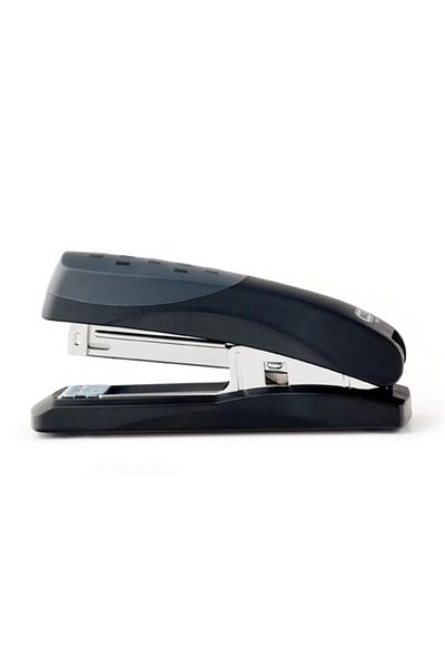 Mas Stapler Nova 20 Sheet Capacity 24/6 Stapling Machine