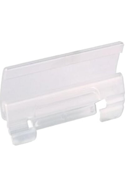 Lider 925 Пластиковий кавалер