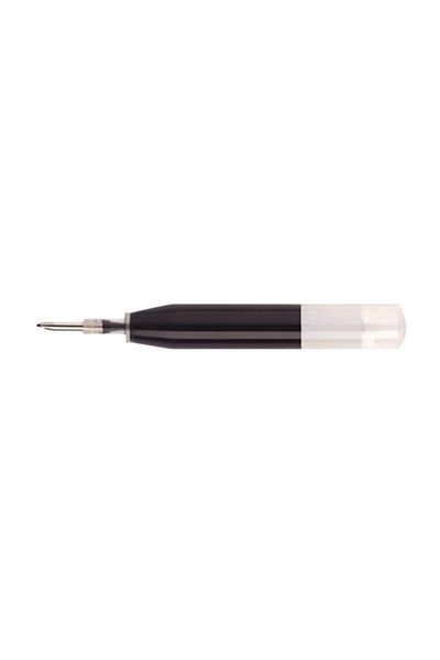 Cross Nucleus Black Rollerball Pen Refill - 8516-1
