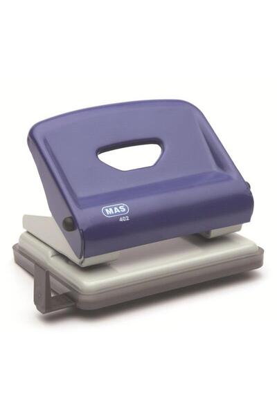 Mas Perfaratör ( Delgeç ) Orta 25 Sy 402