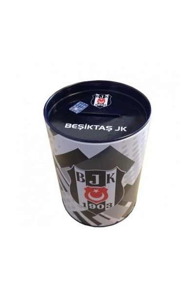 Beşiktaş Small Fan Piggy Bank