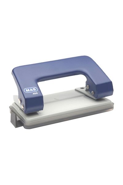 Mas 405 Classic Puncher 10 Sheets