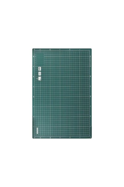 Südor Cut Pad A3 Cut Mat Cut Mat