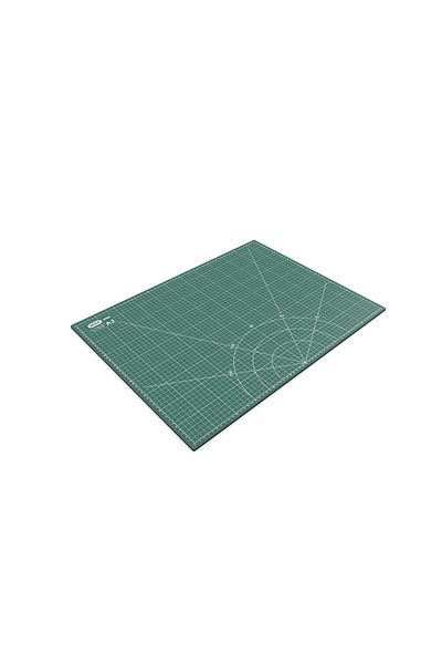 Mas Cutting Plate 60 X 45 Cm Cutting Mat