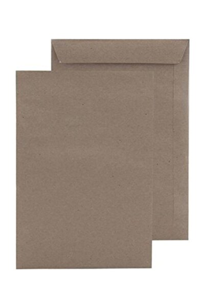 Oyal 170x250mm 90γρ. Φάκελος Kraft - 500 ΤΕΜ.