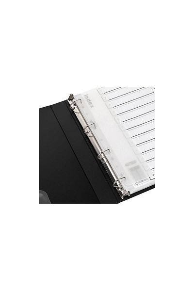 Bigpoint Business Card Album 600 Pieces Business Card Holder Album