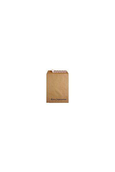 ASİL DOĞAN Asil Doğan - 240x320 mm 125 gr Shilinkli vrećica koverta Çaycuma 1...