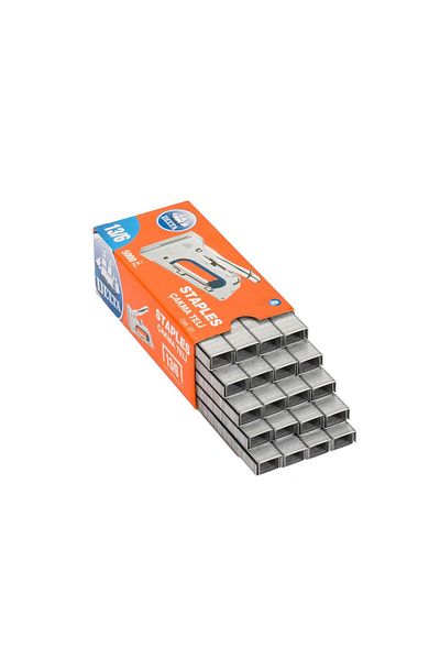Delta Staple Wire Lighter 5000 Li 13/6 301