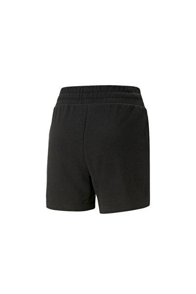Puma Classıcs Pintuck Shorts