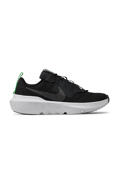 Nike Dopad kráteru – model Gs