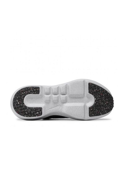 Nike Dopad kráteru – model Gs