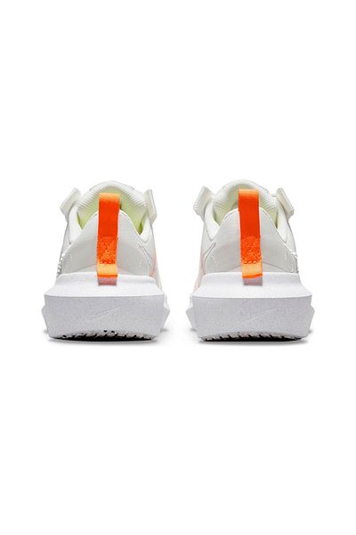 Nike Crater Impact - Gs Model