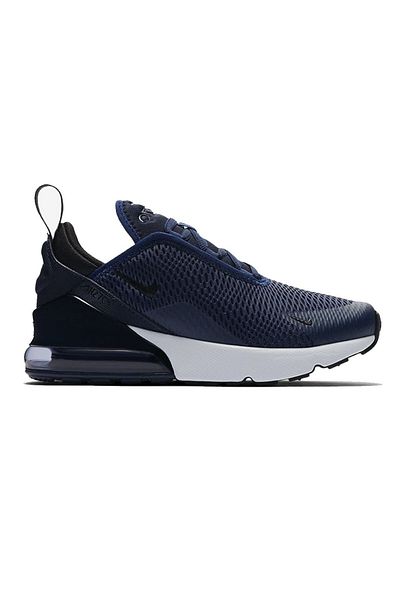 Nike Air Max 270 (Ps)