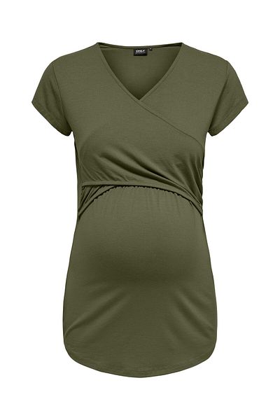ONLY MATERNITY En Iyi Olmlisa En Iyi