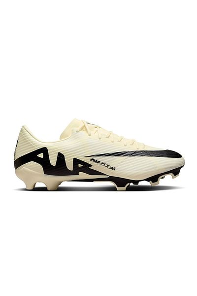 Nike Zoom Vapor 15 Academy - FG/MG Model Basketball Shoes