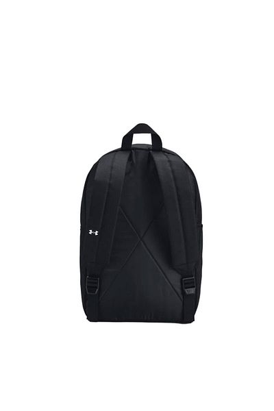 Under Armour Ua Loudon Lite Backpack