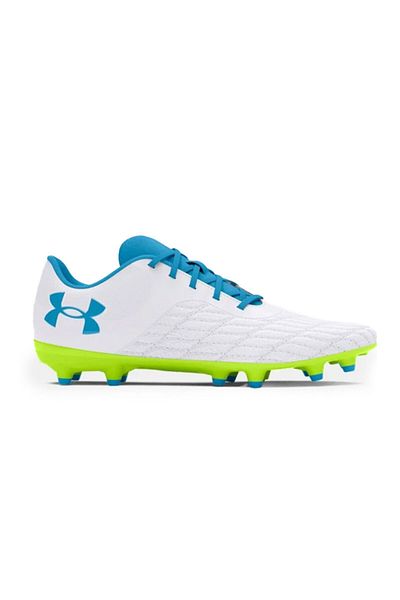 Under armour mens soccer cleats 2025