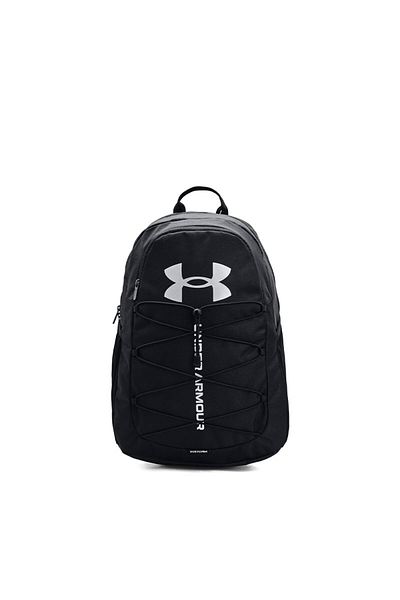 Under Armour Спортна раница Ua Hustle
