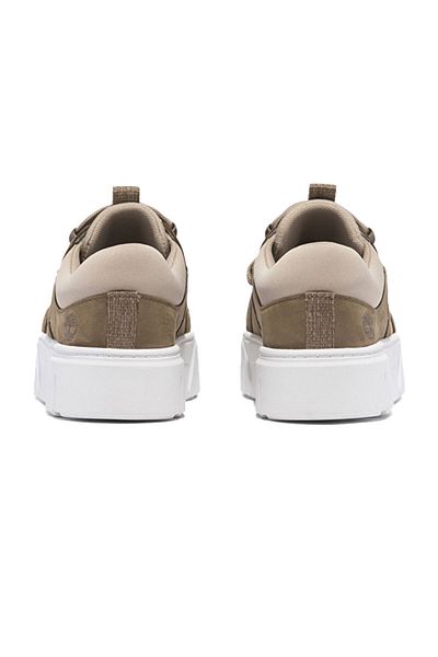Timberland Tenis Düşkut - Confortabil și elegant