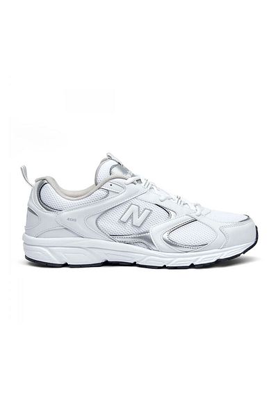 New Balance Car and Camping Bed Set with Performance