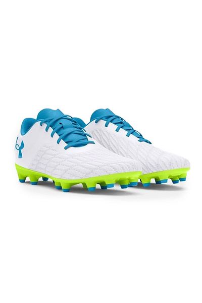 Under Armour Ua Magnetico Select 3.0 Fg