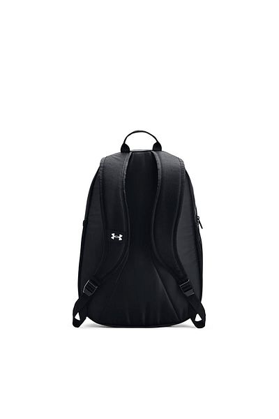 Under Armour Спортна раница Ua Hustle