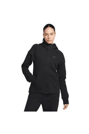 Nike Tech Fleece Fiyat Yorumlar Trendyol
