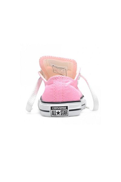 converse Dětská obuv 7j238 - Pohodlný a módní design