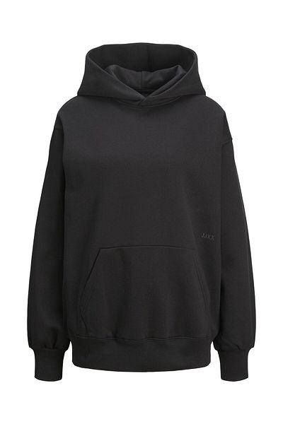JJXX Kapuzenpullover JXJASMIN Kapuzenpullover