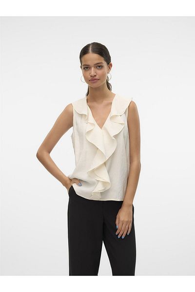 Vero Moda En Iyi VMLEXIE En Iyi