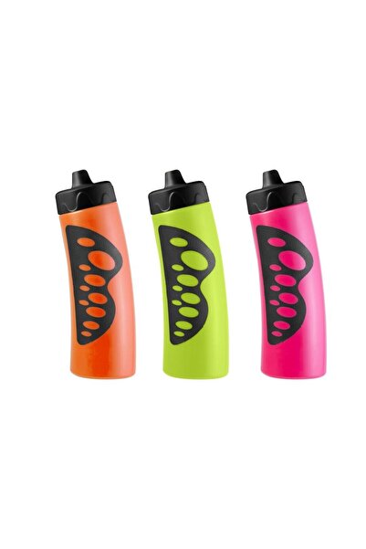 Herevin Matara Soft Touch Sporcu Kombin Renkli 700 ml (KARIŞIK RENK 1 ADET)