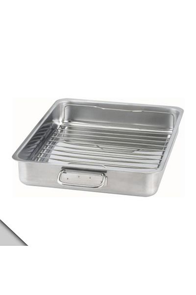 IKEA Koncis Oven Dish 32X40Cm